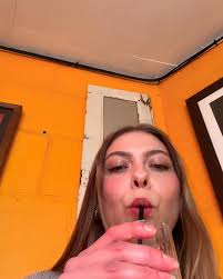 🧚'Land of Nod'🧚‍♂️ OUT NOW! Debut mini album from yours truly...It feels  like so much time has passed since I made this album, my whole life has  turned upside down and back