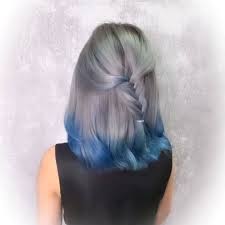 We did not find results for: Ash Grey And Blue Done By Natalie Full House Salon