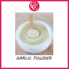 Serbuk bawang putih diperoleh melalui proses yang sederhana. Purchase Wholesale Garlic Powder 1kg Serbuk Bawang Putih 1kg From Trusted Suppliers In Malaysia Dropee Com