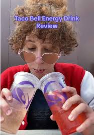 Rockstar Drink Recall