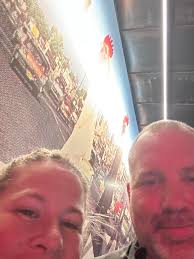 Drew Hinds (@drewhinds) • Instagram photos and videos