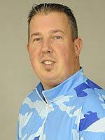 PBA World Championship top qualifier EJ Tackett advances to Scorpion  Championship final 8