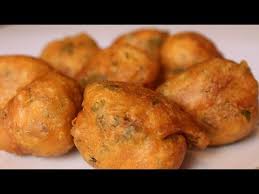 5 Minutes South Indian Snack Recipe Easy Evening Tea Snacks Recipe Cooking Recipes Nothing beats a fresh homemade snack from your kitchen!! cooking recipes
