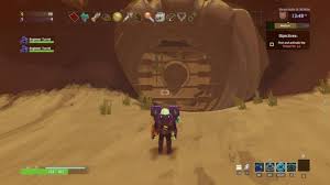 The clover makes random beneficial effects more likely to occur for the holder, and as such is the . Risk Of Rain 2 Challenges List How To Complete All Achievements Unlock All Characters Items Rock Paper Shotgun