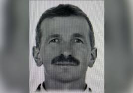 Szybkość BMW kusi. Kolizje w Kiszewach i Cisewie to przestroga