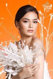 Bibinibing Pilipinas -Xena