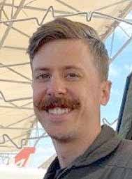 Defense officials detail National Guard response to Capitol attack