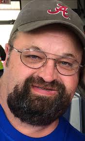 Obituary for Phillip Reeves Clark