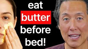 EP. 122: Look 10 Years Younger + Why We Age