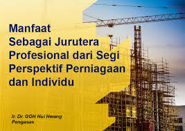 Semalam, bisnes metro melaporkan kerisauan fmccam berhubung pelaksanaan pindaan akta sewa beli pindaan yang dilaksanakan minggu lalu dan menjangka industri bakal. Manfaat Sebagai Jurutera Profesional Dari Segi Perspektif Perniagaan Dan Individu Jurutera Perunding Malaysia
