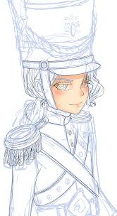 Check spelling or type a new query. What S The Secret To Good Line Art When Drawing Digitally Quora