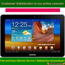 Use this guide to perform a hard reset on your galaxy tab 3 tablet. Samsung Galaxy Tab 3 10 1 Gt P5220 Network Unlock Code Sim Network Unlock Pin