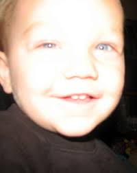 Mizikar family: October 2007