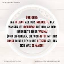 Schwarzer Kaffee On Instagram Schwarzerkaffee Spruche Humor Love Happy Smile Laugh Picoftheday Life Berl Schwarzer Kaffee Kaffee Zitate Lustig Spruche Humor
