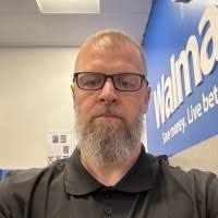 Jack Quinn, LPC, CFI