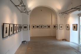 Arabisch deutsch englisch spanisch französisch hebräisch italienisch japanisch niederländisch polnisch portugiesisch rumänisch russisch türkisch übersetzung für ceiling im deutsch. Gerti Deutsch Wikipedia
