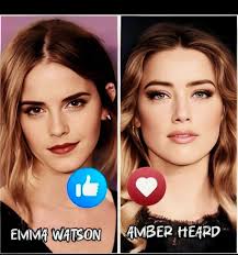 Chào mừng các thành viên mới! Creating Chrissie, Mark Alag, Evankate ,  Emily Harriman, Camilla Mendez, Allison Lin, Steven Morris, Mujahid Ali  Shaikh, Anuphat Kim, Andrée-Anne Busque, Lawrence Golden Jr., David Griffin,