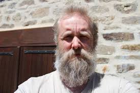 Discover varg vikernes famous and rare quotes. Burzum Archives No Clean Singing