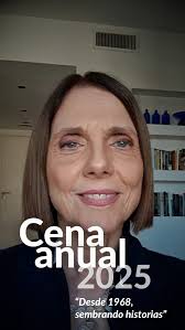 Anoche en @ilfalconiere y esta mañana en @locandadelmolino con la calidad y  calidez de @stefanosimi. Una joven pareja de argentinos de Paraná, Entre  Ríos: @ema.foletto y @ximeparedess en @locandadelmolino. Corrona, Italia. Y