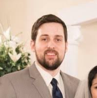 Geronimo Garcia Acosta Email & Phone Number