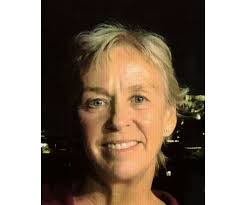 Loraine MILLER Obituary (2022)