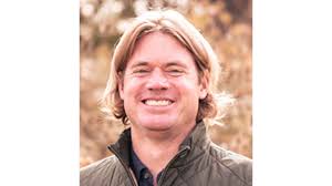 John Short named vice president at NAStar