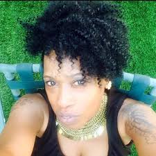 Team members growth update