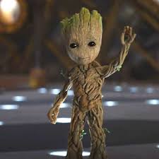 Would you like to change the currency to. James Gunn Says Baby Groot Is Groot S Son But Does That Matter The Verge