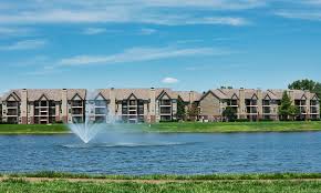 If you need a bit more space to get comfortable, we also offer two bedroom, two bathroom apartments for rent. Apartments In Nw Wichita Ks Crown Chase Apartments