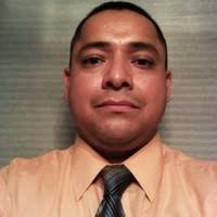 Find the latest clemente montes news, stats, transfer rumours, photos, titles, clubs, goals scored this season and more. Clemente Montes Retail Packaged Products Supervisor Olam International Linkedin