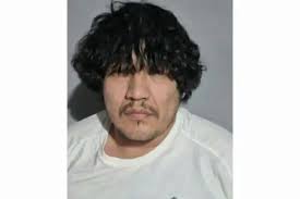 Captura del Monstruo debe marcar un punto de inflexión en la lucha contra  el crimen"