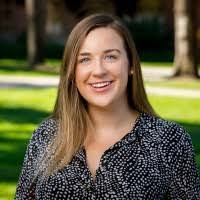 Jason Schoppert's Instagram, Twitter & Facebook