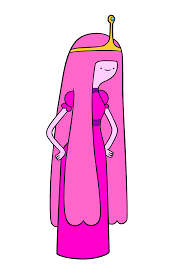 Princess Bubblegum Adventure Time Princesses Adventure Time Characters Adventure Time Wallpaper