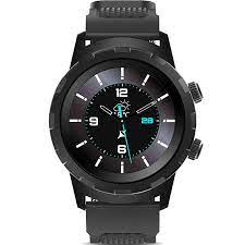 Allview Allwatch Hybrid T – Deep Specs
