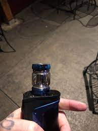 It just helps define the shape of your fabric…….and to sew your piping to your fabric, always sew it to one layer of fabric first. Exhaust Piping It Till I Get Home Or Find It Vaping