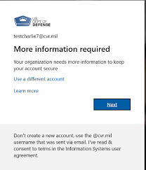 Information on cockpit voice recorders (cvr) and flight data the reader of these transcripts is cautioned that the transcription of a cvr or atc tape is not a precise science. Https Www Cloud Mil Portals 96 Documents Cvr End User Log On Guide To Microsoft Teams Pdf