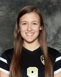 Girls soccer: Lake County all-area team