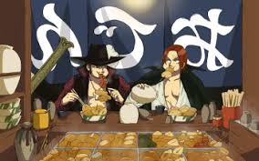 We did not find results for: 80 Shanks One Piece Hd Wallpapers Background Images