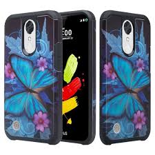 LG Fortune 2, LG Zone 4, LG Rebel 3 ...