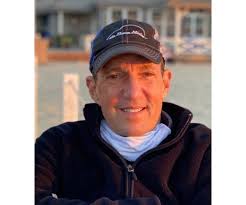 Mark Greenberg Obituary (2023)