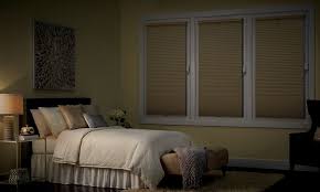 Blackout Blinds Blackout Shades Room Darkening Shades