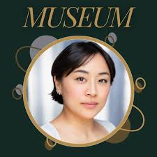 Tomorrow, Libby Lee (@libweee) of MUSEUM 🖼️🎨 will be taking over the  Wirtz Instagram to share some behind-the-scenes sneak peeks into the  production. Make sure to grab your tickets for our last