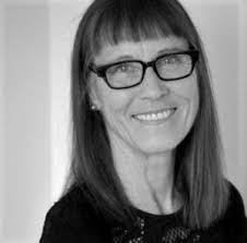 Lutah Maria Riggs Award