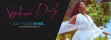 Maybe you would like to learn more about one of these? Stephanie Okereke Facebook