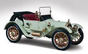 Ac427dc Uploaded This Image To 39 Classiccarweekly 39 See The Album On Photobucket Antique Cars Old Classic Cars Vintage Cars