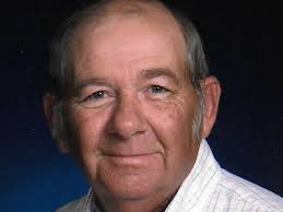 Billy Vernon Hankins Obituary (1947