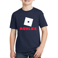 Check spelling or type a new query. Buy Kids Roblox Clothes Off 52