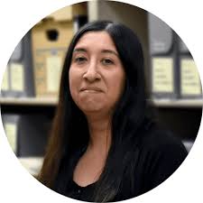 Miranda Cantrell's Instagram, Twitter & Facebook