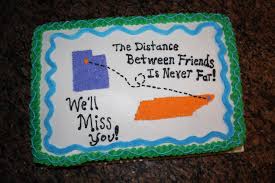 We did not find results for: A Going Away Cake For My Daughter S Best Friend Going Away Cake Going Away Cakes Going Away Cake Ideas
