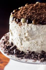 Tiramisu Cake Recipe Chocolate Chip Recipes Wedding Cake Recipes Chocolate Cupcake Cakes